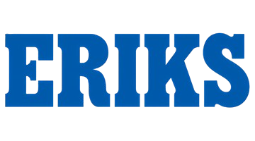 ERIKS_LOGO-
