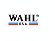 WAHL USA LOGO