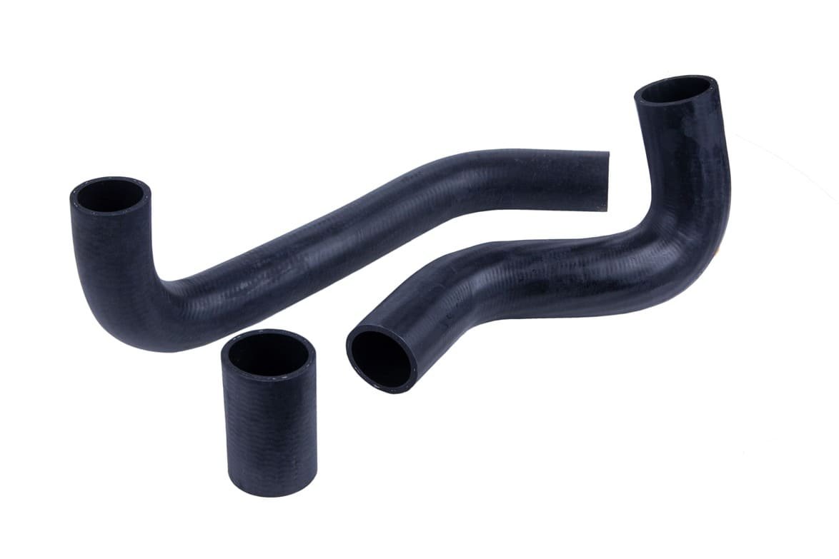 Rubber-intake-Radiator-hose