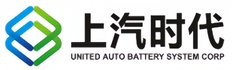 united auto battery sysytem