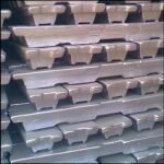 Pallet truck rubber wheels