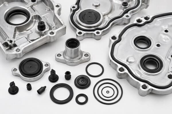 Automotive seals and gaskets thumbnail 3