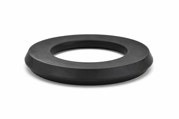 Automotive Coil Spring Rubber Isolator Pads thumbnail 3