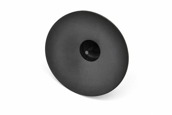Industrial Rubber Vacuum Suction Cup thumbnail 3