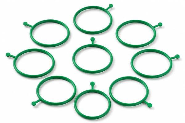Cylinder Head Flange Seal thumbnail 3