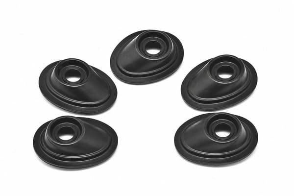 Tie Rod End Rubber Dust Boot by Julong Rubber