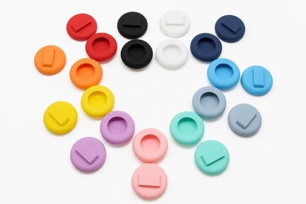 Pet Tracker Silicone Sleeves thumbnail 2