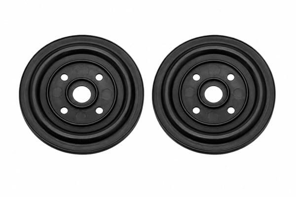 Custom Composite Diaphragm thumbnail 3
