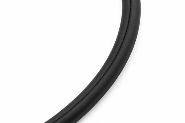 Silicone Groove Seal Ring thumbnail 2