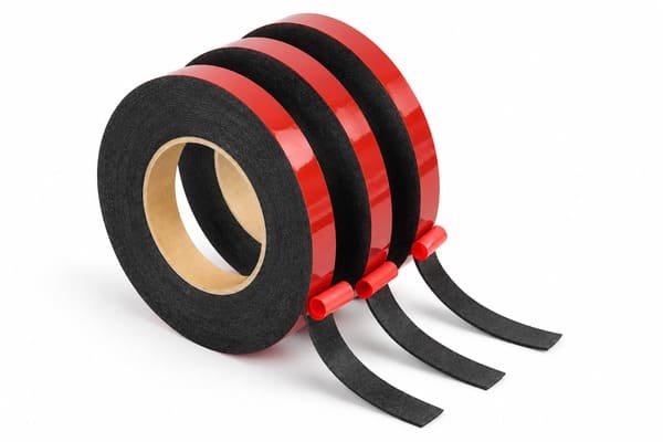 Is IXPE Foam Suitable for HVAC Applications?
